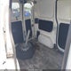3N6CM0KN8JK699072 2018 Nissan Nv200 S auction photo thumbnail 8