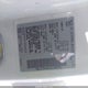 3N6CM0KN8JK699072 2018 Nissan Nv200 S auction photo thumbnail 9