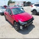 5NPLP4AGXNH069641 2022 Hyundai Elantra Limited auction photo thumbnail 1