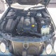 WDBJF82J3YX042932 2000 Mercedes-Benz E 320 4M auction photo thumbnail 10