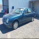 WDBJF82J3YX042932 2000 Mercedes-Benz E 320 4M auction photo thumbnail 2