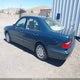 WDBJF82J3YX042932 2000 Mercedes-Benz E 320 4M auction photo thumbnail 3