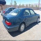 WDBJF82J3YX042932 2000 Mercedes-Benz E 320 4M auction photo thumbnail 4