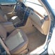 WDBJF82J3YX042932 2000 Mercedes-Benz E 320 4M auction photo thumbnail 5