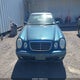WDBJF82J3YX042932 2000 Mercedes-Benz E 320 4M auction photo thumbnail 6