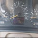 WDBJF82J3YX042932 2000 Mercedes-Benz E 320 4M auction photo thumbnail 7