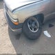 1GCEK19T62E204004 2002 Chevrolet Silverado 1500 Ls auction photo thumbnail 6