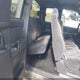1GCEK19T62E204004 2002 Chevrolet Silverado 1500 Ls auction photo thumbnail 8