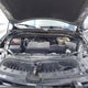 1GNSKLED3PR256694 2023 Chevrolet Tahoe 4Wd Commercial Fleet auction photo thumbnail 10