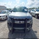 1GNSKLED3PR256694 2023 Chevrolet Tahoe 4Wd Commercial Fleet auction photo thumbnail 12
