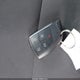 1GNSKLED3PR256694 2023 Chevrolet Tahoe 4Wd Commercial Fleet auction photo thumbnail 11