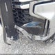 1GNSKLED3PR256694 2023 Chevrolet Tahoe 4Wd Commercial Fleet auction photo thumbnail 17