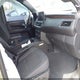 1GNSKLED3PR256694 2023 Chevrolet Tahoe 4Wd Commercial Fleet auction photo thumbnail 5