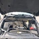 1C6RR7FT5FS587193 2015 Ram 1500 Express auction photo thumbnail 10