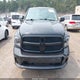1C6RR7FT5FS587193 2015 Ram 1500 Express auction photo thumbnail 12