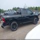 1C6RR7FT5FS587193 2015 Ram 1500 Express auction photo thumbnail 13
