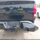 1C6RR7FT5FS587193 2015 Ram 1500 Express auction photo thumbnail 17