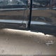 1C6RR7FT5FS587193 2015 Ram 1500 Express auction photo thumbnail 19