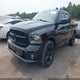 1C6RR7FT5FS587193 2015 Ram 1500 Express auction photo thumbnail 2