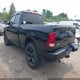 1C6RR7FT5FS587193 2015 Ram 1500 Express auction photo thumbnail 3