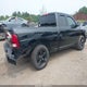 1C6RR7FT5FS587193 2015 Ram 1500 Express auction photo thumbnail 4