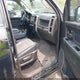 1C6RR7FT5FS587193 2015 Ram 1500 Express auction photo thumbnail 5