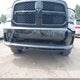 1C6RR7FT5FS587193 2015 Ram 1500 Express auction photo thumbnail 6