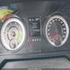 1C6RR7FT5FS587193 2015 Ram 1500 Express auction photo thumbnail 7
