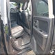 1C6RR7FT5FS587193 2015 Ram 1500 Express auction photo thumbnail 8