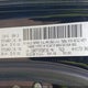 1C6RR7FT5FS587193 2015 Ram 1500 Express auction photo thumbnail 9