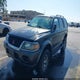 JA4MT31H71P036883 2001 Mitsubishi Montero Sport Xls auction photo thumbnail 2
