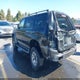 JA4MT31H71P036883 2001 Mitsubishi Montero Sport Xls auction photo thumbnail 3