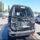 JA4MT31H71P036883 2001 Mitsubishi Montero Sport Xls auction photo thumbnail 6