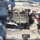 1G1JC5SH7C4154884 2012 Chevrolet Sonic 2Lt auction photo thumbnail 10