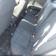 1G1JC5SH7C4154884 2012 Chevrolet Sonic 2Lt auction photo thumbnail 8
