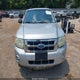 1FMCU03G89KA12386 2009 Ford Escape Xlt auction photo thumbnail 6