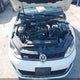 3VWTT7AU1FM041495 2015 Volkswagen Gti auction photo thumbnail 10