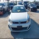 3VWTT7AU1FM041495 2015 Volkswagen Gti auction photo thumbnail 12