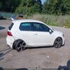 3VWTT7AU1FM041495 2015 Volkswagen Gti auction photo thumbnail 13