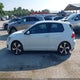 3VWTT7AU1FM041495 2015 Volkswagen Gti auction photo thumbnail 14