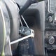 3VWTT7AU1FM041495 2015 Volkswagen Gti auction photo thumbnail 11