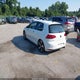 3VWTT7AU1FM041495 2015 Volkswagen Gti auction photo thumbnail 3