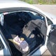 3VWTT7AU1FM041495 2015 Volkswagen Gti auction photo thumbnail 5