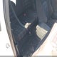 3VWTT7AU1FM041495 2015 Volkswagen Gti auction photo thumbnail 8