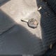 4S3BMCA60B3242810 2011 Subaru Legacy 2.5I auction photo thumbnail 11