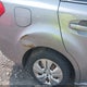 4S3BMCA60B3242810 2011 Subaru Legacy 2.5I auction photo thumbnail 13