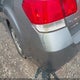 4S3BMCA60B3242810 2011 Subaru Legacy 2.5I auction photo thumbnail 14