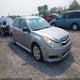 4S3BMCA60B3242810 2011 Subaru Legacy 2.5I auction photo thumbnail 1
