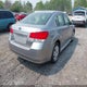 4S3BMCA60B3242810 2011 Subaru Legacy 2.5I auction photo thumbnail 4