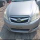 4S3BMCA60B3242810 2011 Subaru Legacy 2.5I auction photo thumbnail 6